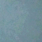cuhsy thumbnail
