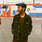 ilansmilann thumbnail