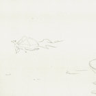 blackersusan thumbnail