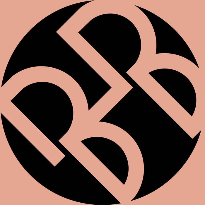Lushlife | Bowery Electric | Beggars Banquet