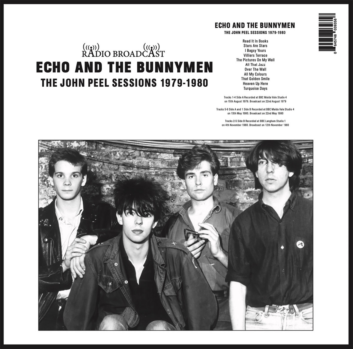 洋楽 Robert Lee / Youthman A Fear 9780295749211.jpg?auto=format&