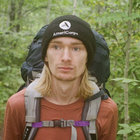 oliveryehlik thumbnail