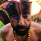 schmealjiddish thumbnail