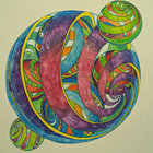 Herbevore thumbnail