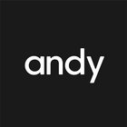 madebyandy thumbnail