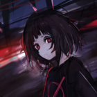 kso thumbnail