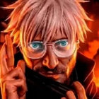 earldoesntexist thumbnail