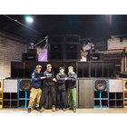 King Carton thumbnail