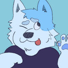 alan2121 thumbnail
