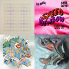 LOUKEMAN / Sd-2 レコード Sd-2 | Loukeman