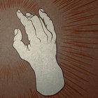 thewillim thumbnail