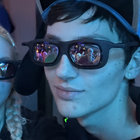 alienspvwn007 thumbnail