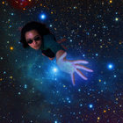 mary-graham thumbnail