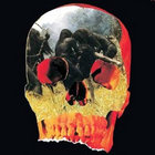 notdeadyet2008 thumbnail