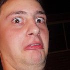 probably_not_me thumbnail