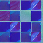 James Koblin thumbnail