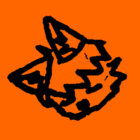 ph1n1x thumbnail