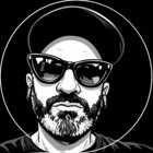 Andrea S thumbnail