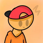 madadog thumbnail