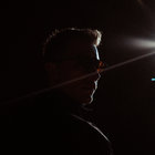 richimaster thumbnail