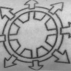 sagejharlow thumbnail