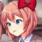 cheesar  thumbnail
