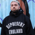 chrisstevomusic thumbnail