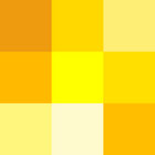 lemonsoap thumbnail