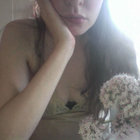 Agathe Molvik thumbnail
