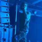 blue-vanishing thumbnail