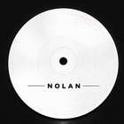 Nolan thumbnail