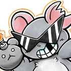 sillyboy22 thumbnail