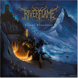 Digipack CD, image 1