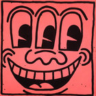anaveragedrummer thumbnail