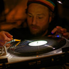 youngtreesoundsystem thumbnail