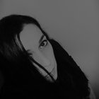 Laetitia Onyx thumbnail
