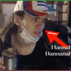 hannah-bannanah-unofficial thumbnail