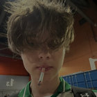 cedrik thumbnail