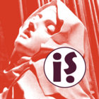 I.S. thumbnail