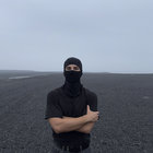 dahermusic thumbnail