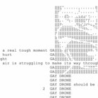 qlqlq thumbnail