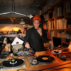 djinwook thumbnail