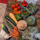 healthyfoodie26 thumbnail
