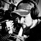 dubiousmovesmusic thumbnail