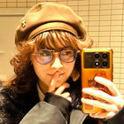 CeloListensToMusic thumbnail