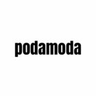 podamoda thumbnail