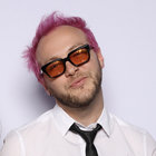 Ross Newbauer thumbnail
