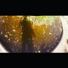DVjSDN thumbnail