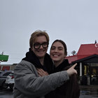 skoglundem thumbnail