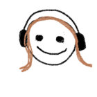 deedee_123 thumbnail